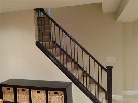 Hiring an Expert Staircase Designer: The Benefits of Professional Assistance