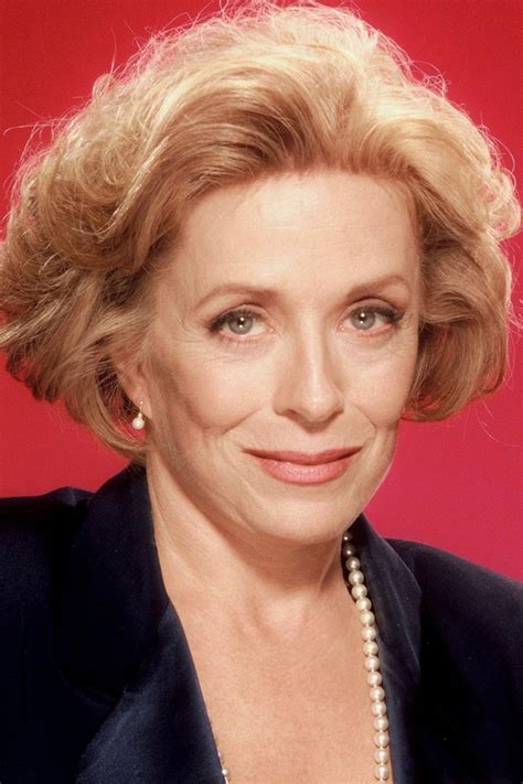 Holland Taylor - Overview