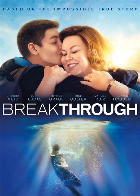 Hollywood Breakthrough and Filmography