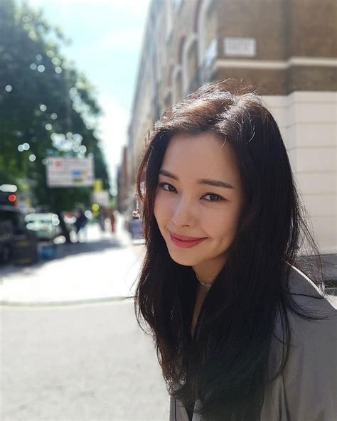 Honey Lee Biography: From Beauty Queen to Multitalented Star