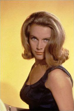 Honor Blackman's Financial Success: A Testament to Her Thriving Career