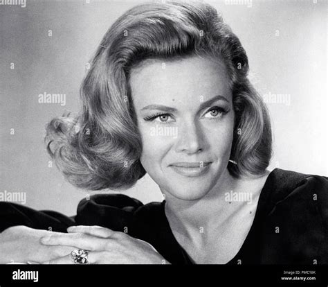 Honor Blackman: From Screen Legend to Cultural Icon