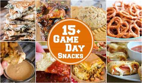 Hot Dogs and Sports: The Perfect Game Day Snack