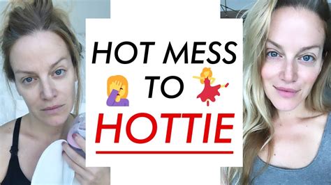 Hottie Tracy: A Fascinating Journey
