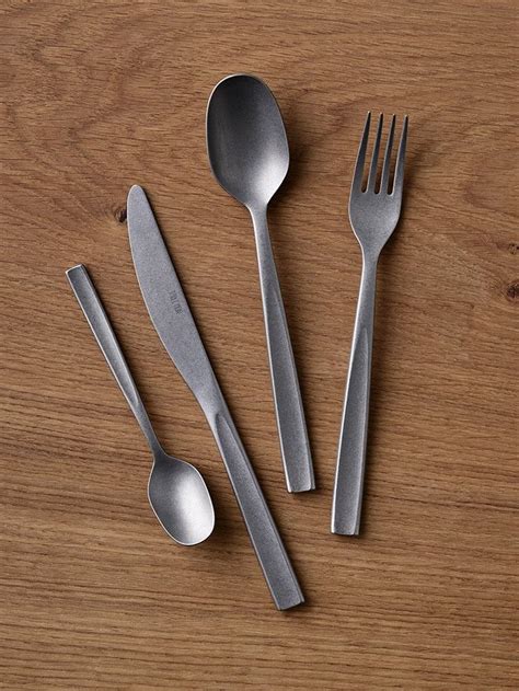 How Can Imagining Glass Cutlery in Our Dreams Help Enhance Our Real-Life Experiences?