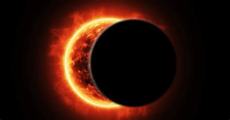 How Cultural and Historical Contexts Shape the Interpretation of Solar Eclipse Dreams