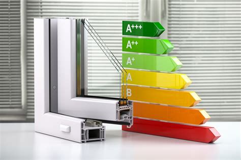 How Energy-Efficient Windows Can Help You Save Money