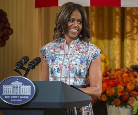 How Height Plays a Key Role in Determining Michelle's Achievement