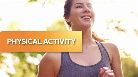 How Nature Can Enhance Your Physical Well-being