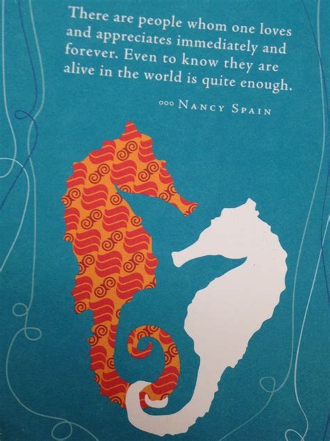 How Seahorses Spark Inspiration for Artists, Poets, and Dreamers