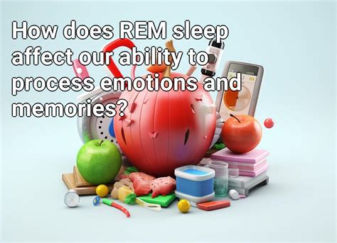 How Uncontrolled Digestive Function Affects your Ability to Achieve REM Sleep