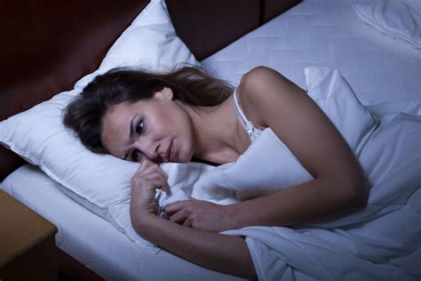 How Wedding Preparation Anxiety Impacts Your Sleep: Exploring Stress-Induced Nightmares