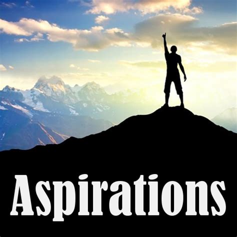 How to Foster a Positive Outlook to Achieve Your Aspirations