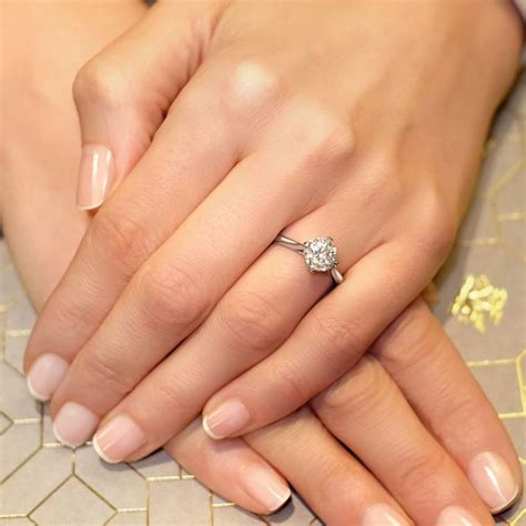 How to Properly Care and Maintain Your Exquisite Engagement Band