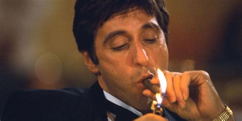 Iconic Roles: The Characters that Defined Al Pacino