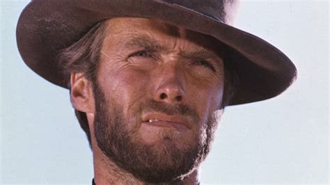 Iconic Roles and Awards: Clint Eastwood's Impact on the Film Industry