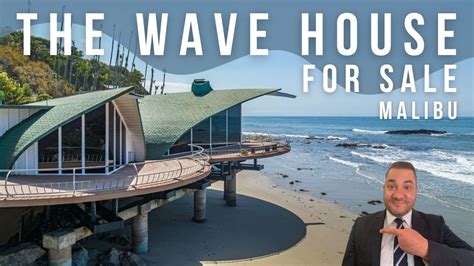 Iconic Wave Havens and their Legends