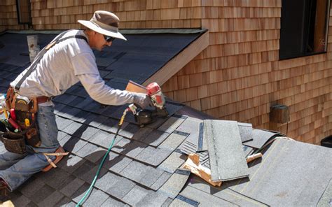 Identifying Common Roof Issues: A Comprehensive Handbook