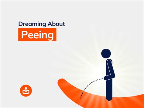 Identifying Common Themes: Recognizing Patterns in Dreams about Peeing in a Bathroom