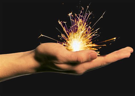 Ignite the Sparks: Ideas for Adding Excitement to Your Ultimate Rendezvous