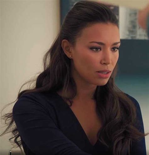 Ilfnenesh Hadera: Height and Figure