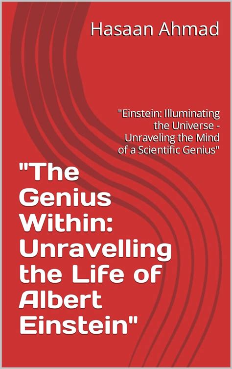 Illuminating Life: Unraveling the Symbolic Link between Ultrasound and Birth