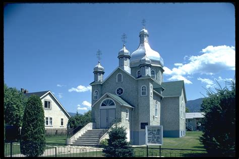 Imagining a Fresh Vision for a Place of Worship