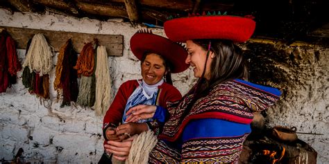 Immerse Yourself in Local Cultures: Experience Authentic Traditions and Customs