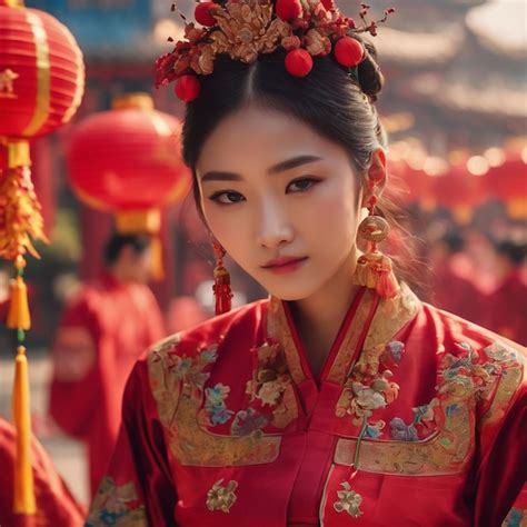 Immerse Yourself in the Rich Tapestry of Chinese Culture through Subtitled Content