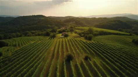 Immerse in the Enchanting Essence of Tuscany through the Language of Flowers