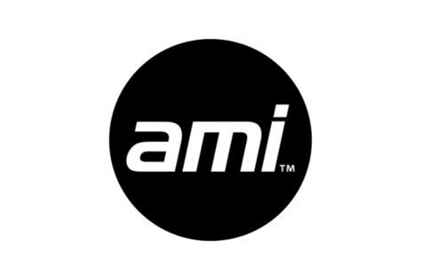 Impact and Influence of Ami Charms in the Entertainment World