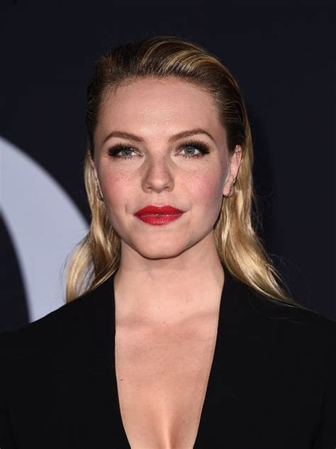 Impact and Influence of Eloise Mumford in the Industry