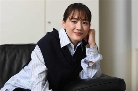 Impact and Influence of Haruka Hamada in the Entertainment Industry