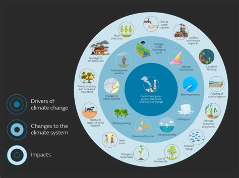 Impact of Environmental Factors on Exploring the Significance of Salt Rain Dreams