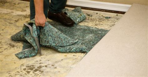 Impact of Weather Conditions on Carpet Moisture