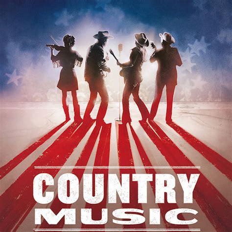 Impact on Country Music
