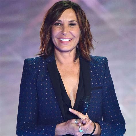 Impact on Diversity in Hollywood: Zazie as a Trailblazer