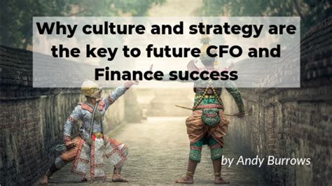 Impact on Pop Culture and Financial Success