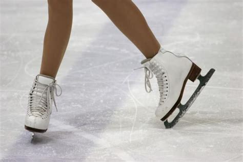 Impact on the World of Figure Skating