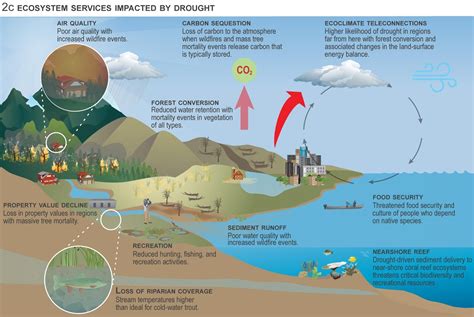 Impacts and Consequences: Precipitation of Geological Fragments in the Contemporary World