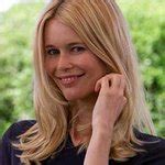 Impressive Wealth and Charitable Endeavors of Claudia Schiffer