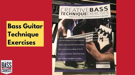 Improve Your Bass Skills with the Captivating "Dream About Mirrors" Bass Tab