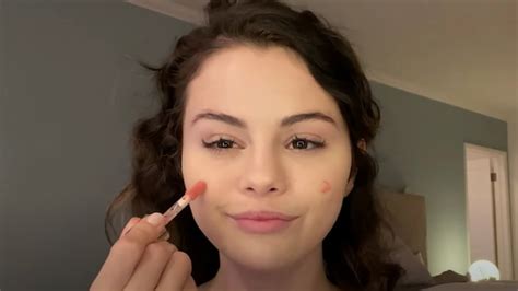 Incorporating Blush Glow into Your Life: Practices and Rituals