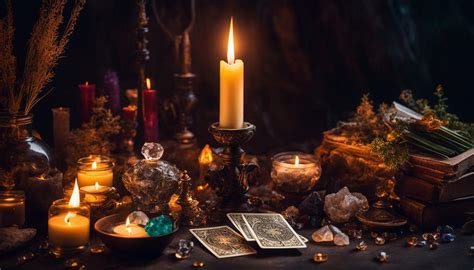 Incorporating Quail Eggs into Rituals and Spells for Manifesting Desires