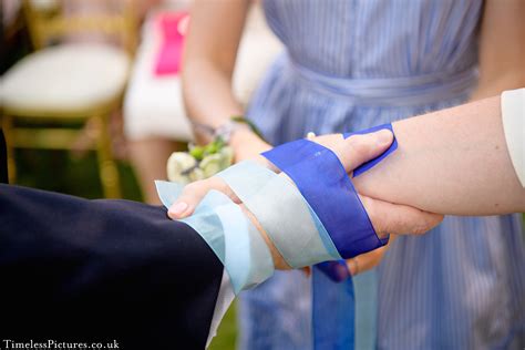 Incorporating Your Little One into the Nuptial Ceremony: Symbolic Gestures and Inspirations