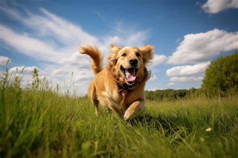 Incorporating the Life Lessons: Applying the Insights Gained from Dreaming of Romping with an Ebony Canine Companion in Everyday Existence