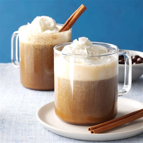 Indulge in Comfort: Delightful Recipes and Cozy Beverages