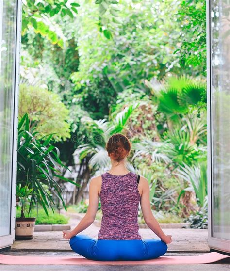 Indulge in Tranquility and Unwind with the Calmness of Yoga Dreams