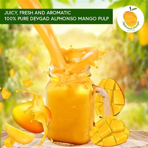 Indulge in the Exquisite Sweetness of Juicy Mangoes