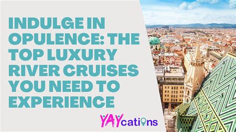 Indulge in the Opulence and Thrill of Imagining Magnificent Cruise Vessels